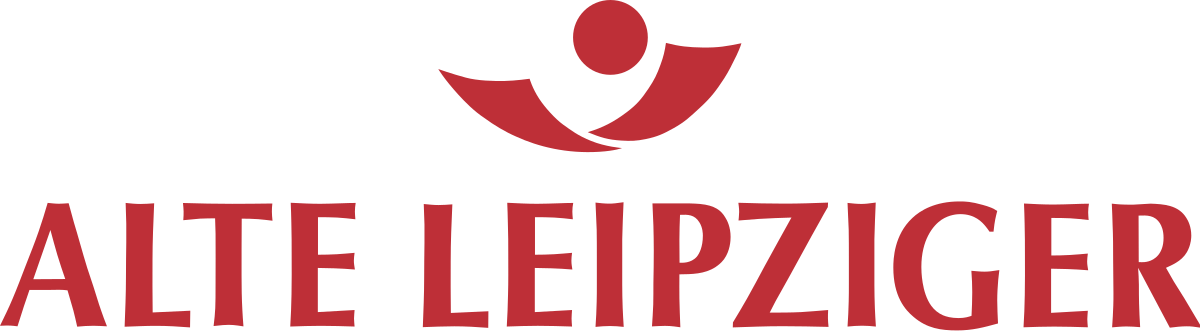 Alte Leipziger Logo