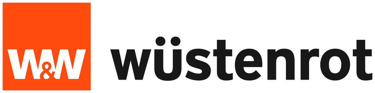 Logo_Bank_Wüstenrot.svg