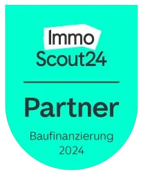 2024_ImmoScout24-Partner-klein-removebg-preview-1-1