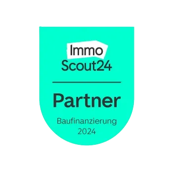 2024_ImmoScout24-Partner-icon