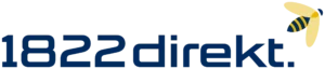 Logo_Bank_1822direkt