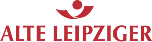 Logo_Bank_Alte-Leipziger