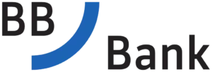 Logo_Bank_BBBank