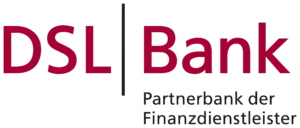 Logo_Bank_DSL_Bank