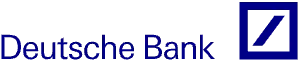 Logo_Bank_Deutsche_Bank