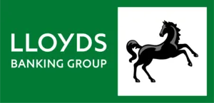 Logo_Bank_Lloyds_Banking_Group