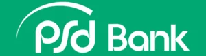 Logo_Bank_PSD