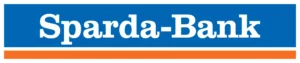 Logo_Bank_Sparda