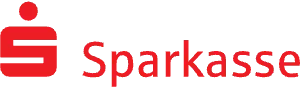 Logo_Bank_Sparkasse