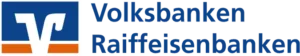 Logo_Bank_Volksbanken