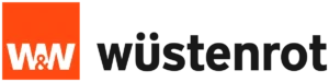 Logo_Bank_Wuestenrot