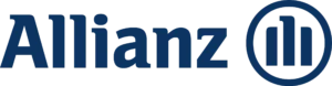 Logo_Versicherung_Allianz_Finanzierung