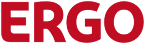 Logo_Versicherung_Ergo_Finanzierung