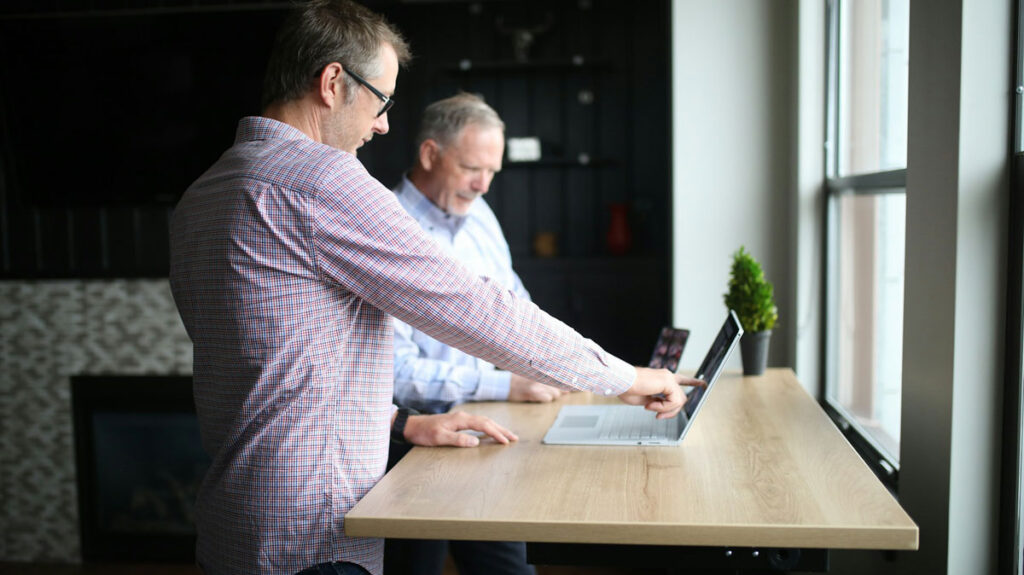 Baufinanzierung Tipps & Tricks