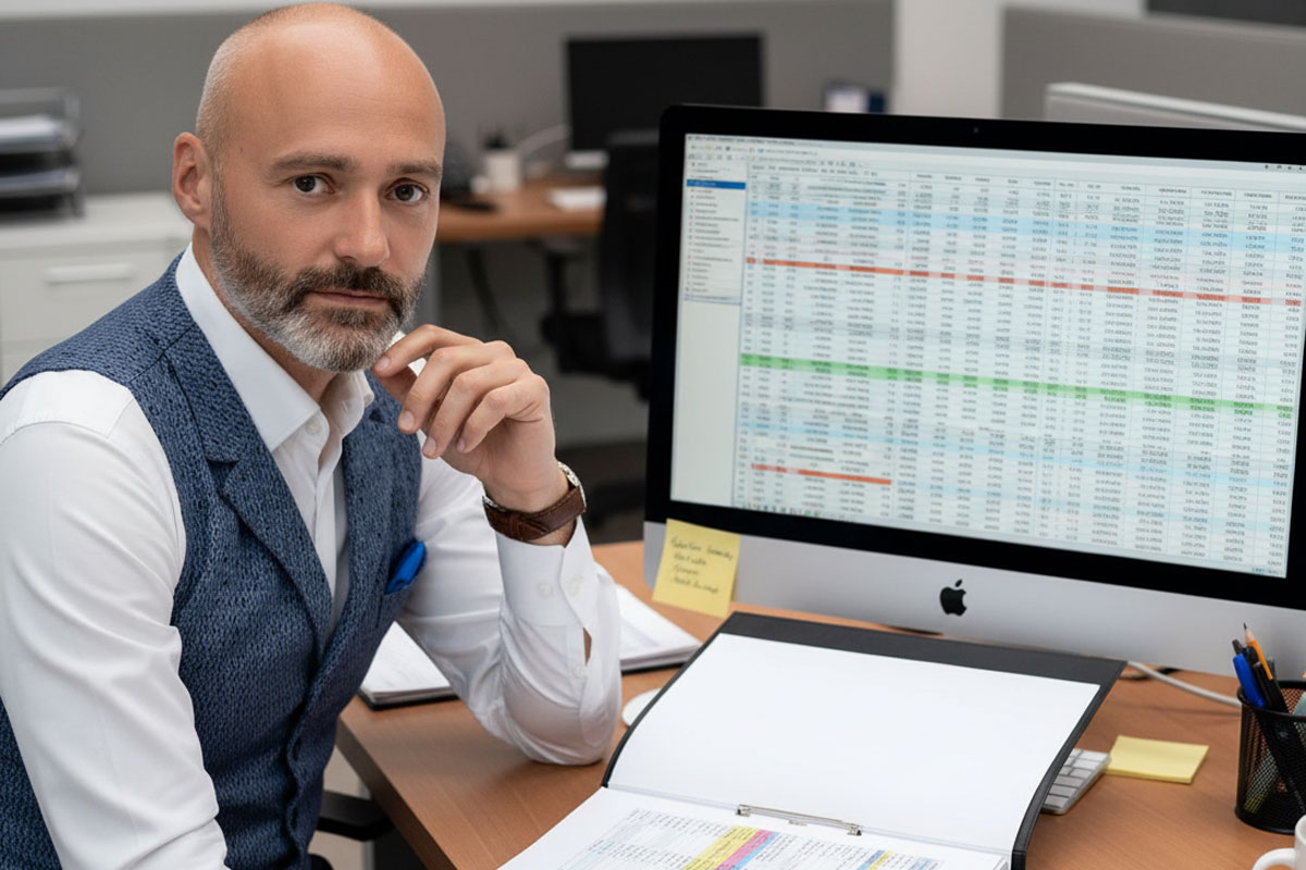 Günstige Bauzinsen sichern