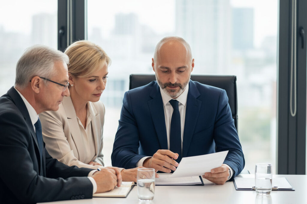 Vorfälligkeitsentschädigung Immobilienkredit