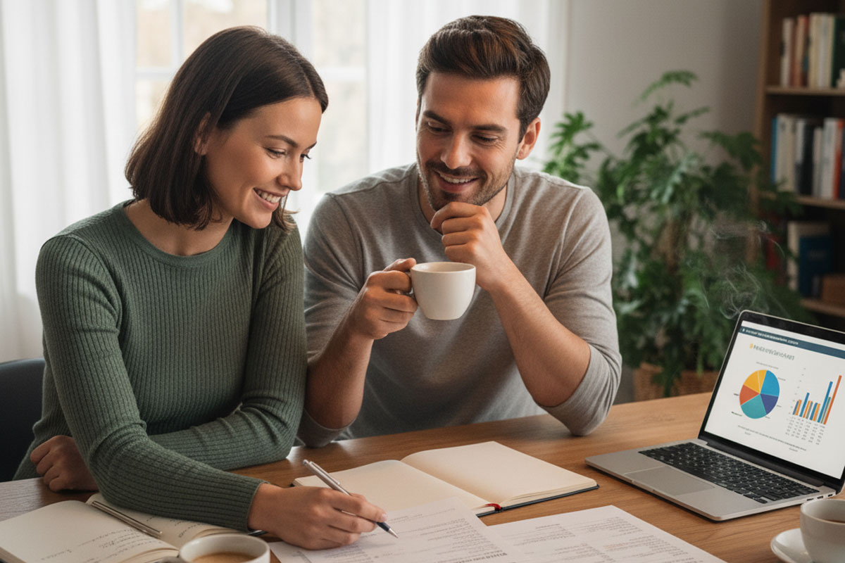 Blankodarlehen Kredit ohne Grundschuld