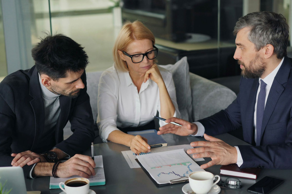 Grundschuldbestellungsurkunde Beispiel