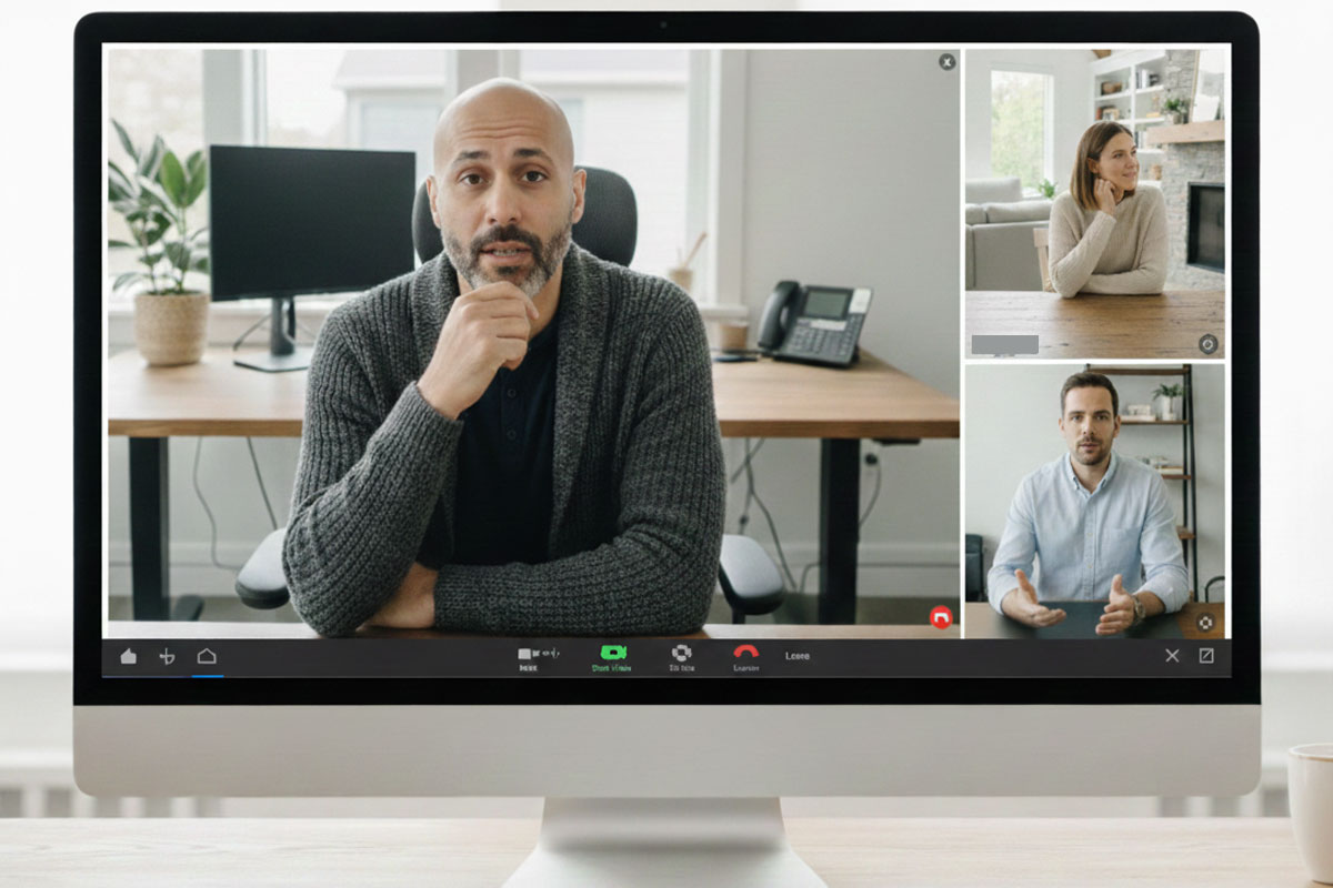 Beratung Zinsvergleich