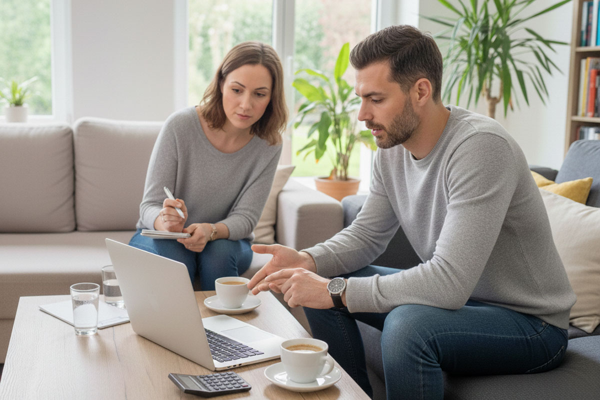 Bedeutung der Prolongation & Unterschiede zur Umschuldung