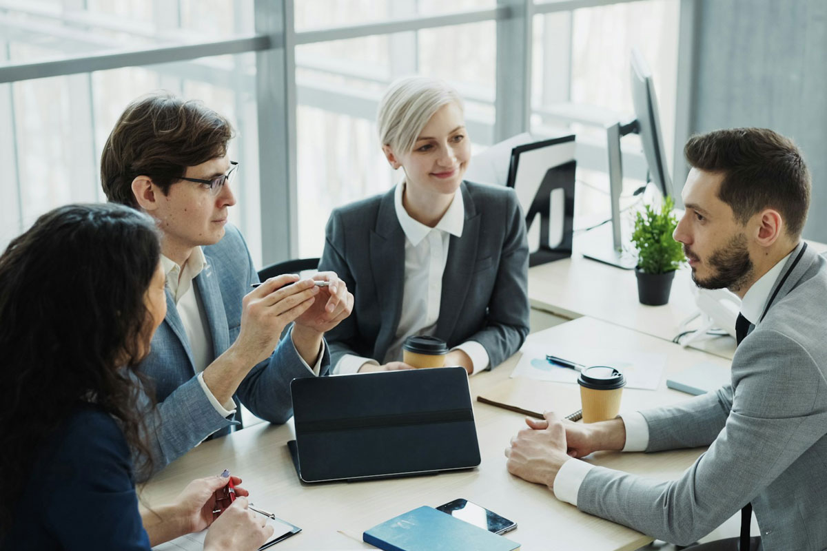 Wie funktioniert Mietkauf