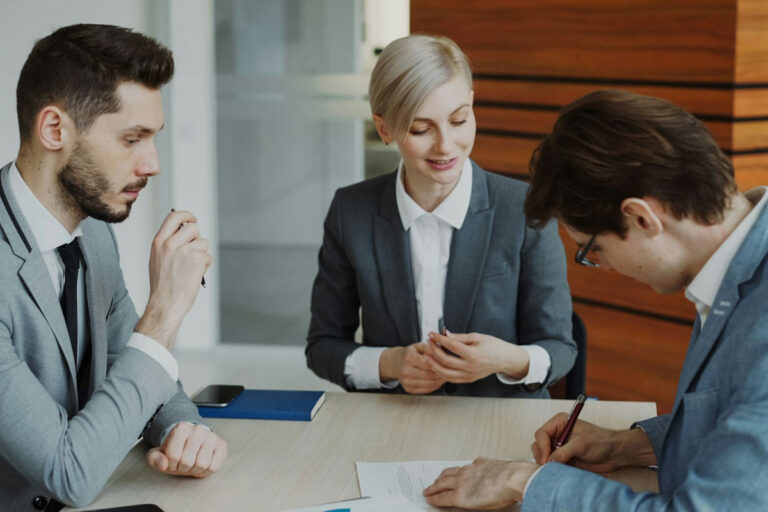 Freistellungserklärung Bank