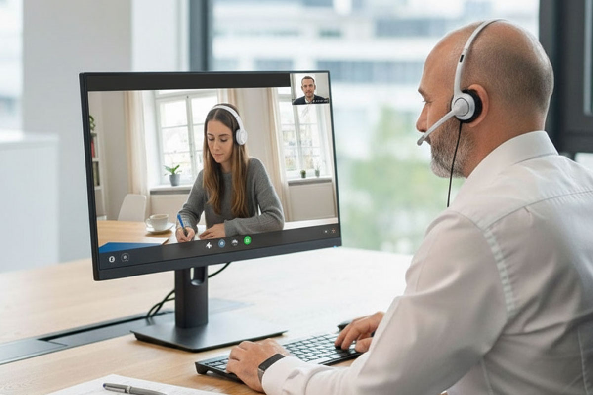 Geldbeschaffungskosten beim Immobilienkauf verstehen