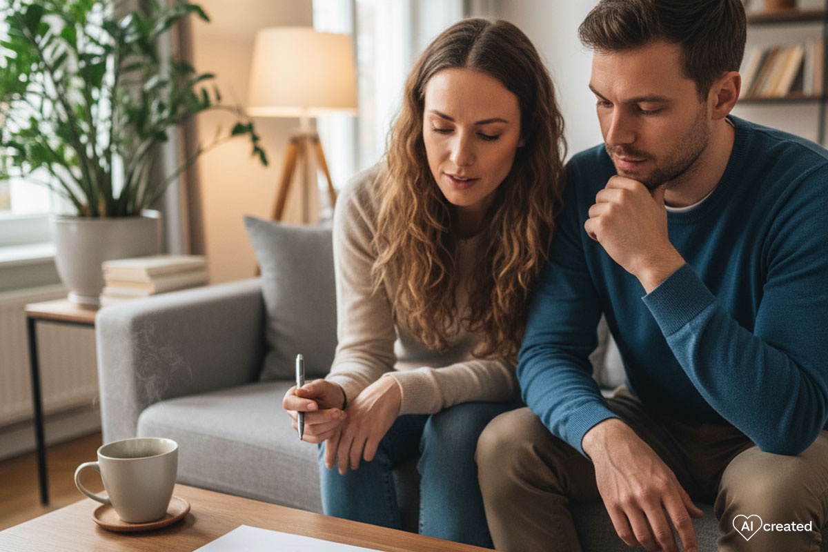 Hausratversicherung Immobilien
