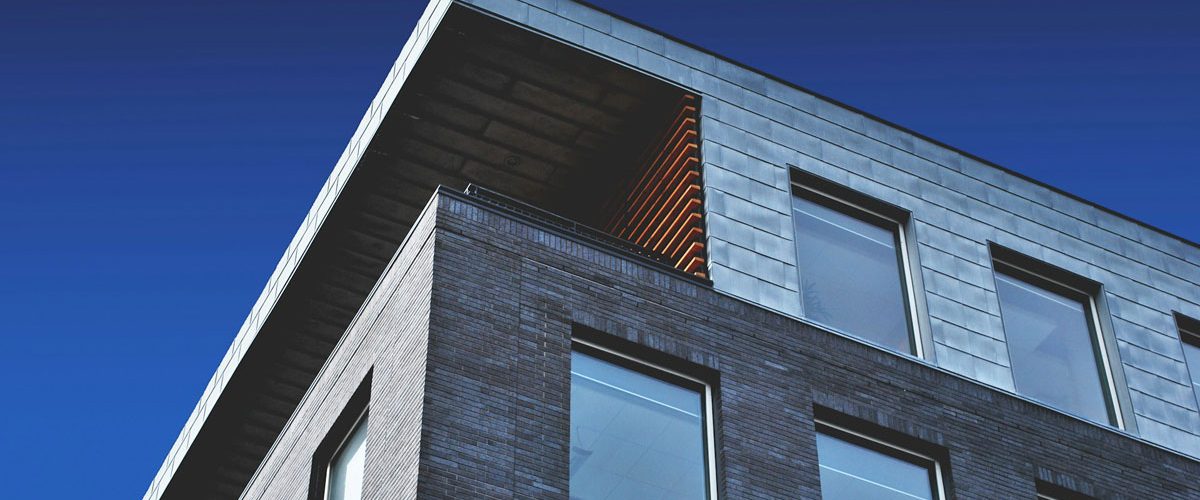 Altersvorsorge mit Immobilien