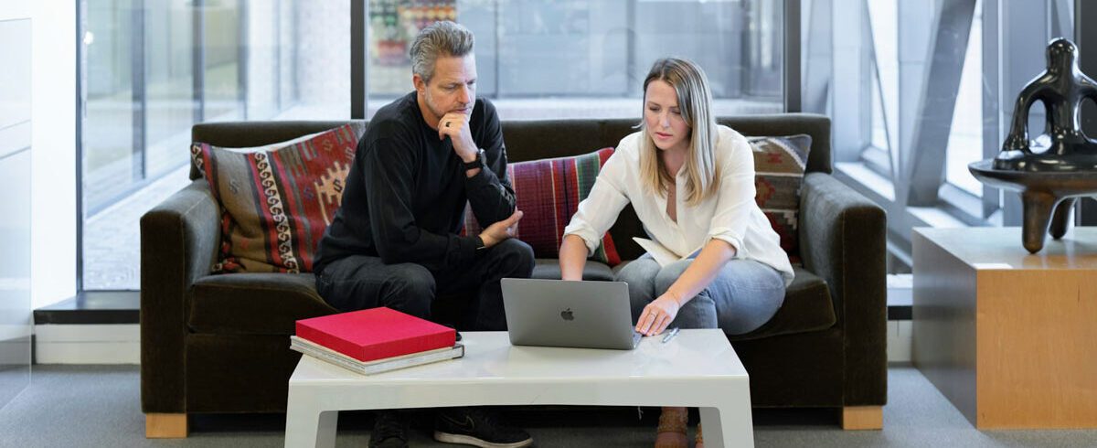 Darlehensarten Immobilie Vergleich