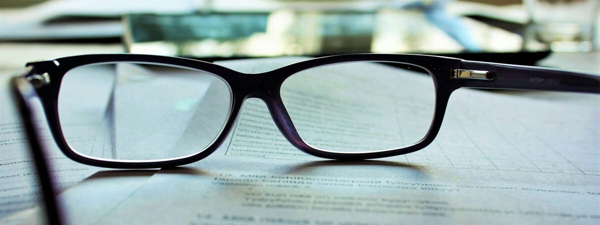 Immobilienfinanzierung verstehen