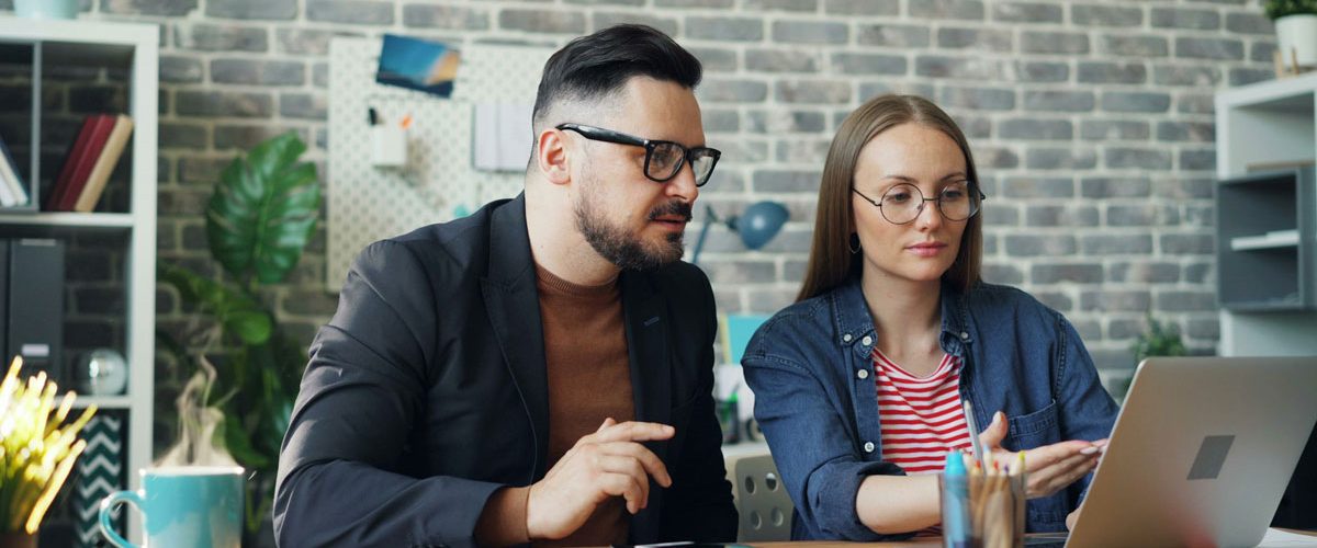 Kredit mit befristetem Arbeitsvertrag