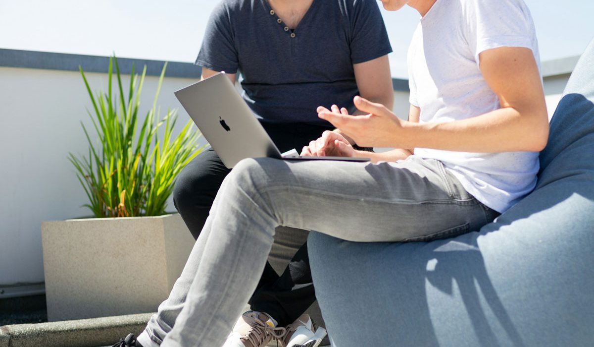 Unabhängige Beratung Immobilien