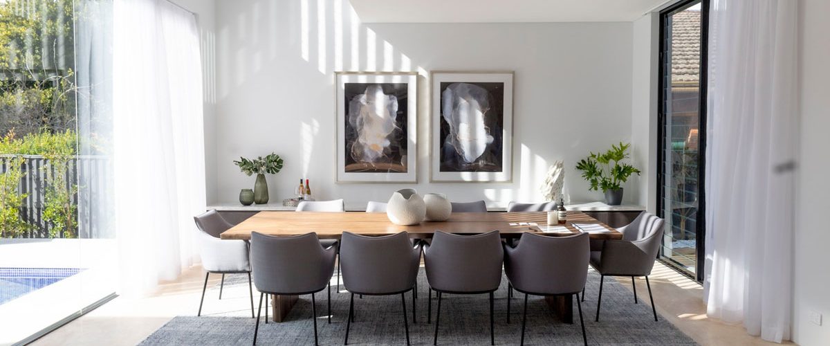 Vorteile Nachteile Immobilien Altersvorsorge